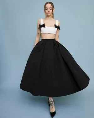 Dove Cameron OnlyFans Leaked Free Thumbnail Picture - #P9uE0AKIE8