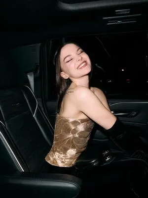 Dove Cameron OnlyFans Leaked Free Thumbnail Picture - #PKhWtKOyWy