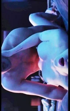 Dove Cameron OnlyFans Leaked Free Thumbnail Picture - #PSGdCUtY0t