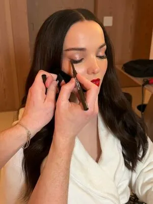 Dove Cameron OnlyFans Leaked Free Thumbnail Picture - #PYdY6Js8Hd