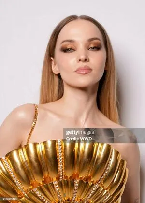 Dove Cameron OnlyFans Leaked Free Thumbnail Picture - #PZGIyS9SWf