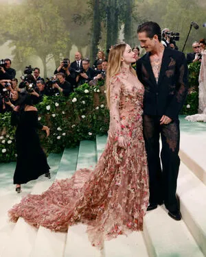 Dove Cameron OnlyFans Leaked Free Thumbnail Picture - #Pk5YgMuIUZ