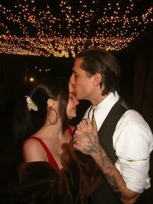 Dove Cameron OnlyFans Leaked Free Thumbnail Picture - #PmYHuBm4sf