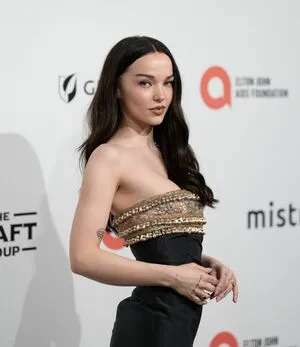 Dove Cameron OnlyFans Leaked Free Thumbnail Picture - #PyJK24LDIh