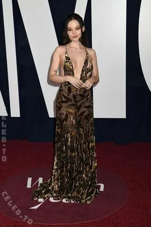 Dove Cameron OnlyFans Leaked Free Thumbnail Picture - #Q8ZbUDxNTr