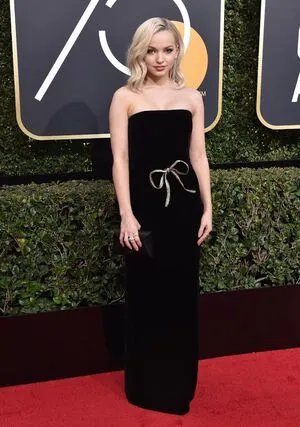 Dove Cameron OnlyFans Leaked Free Thumbnail Picture - #QA971yPjLj