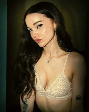 Dove Cameron OnlyFans Leaked Free Thumbnail Picture - #QIh0rPuC6c
