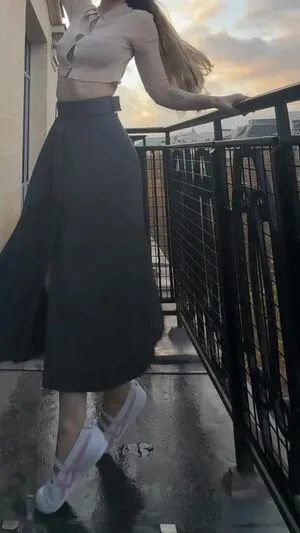 Dove Cameron OnlyFans Leaked Free Thumbnail Picture - #QPzyW4Ct5l