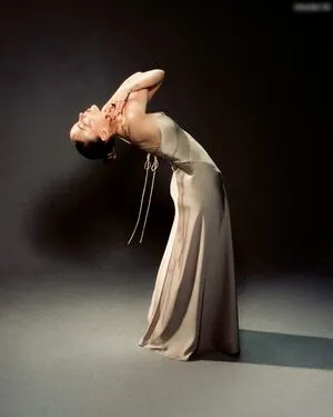 Dove Cameron OnlyFans Leaked Free Thumbnail Picture - #QrgSZLQi9C