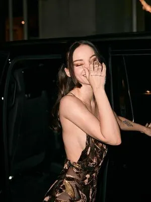 Dove Cameron OnlyFans Leaked Free Thumbnail Picture - #R7L2EU9BbY