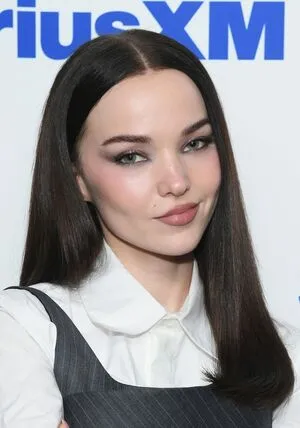 Dove Cameron OnlyFans Leaked Free Thumbnail Picture - #RBsUh63QWB