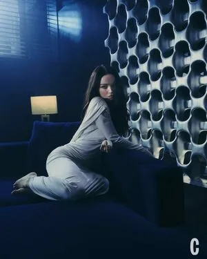 Dove Cameron OnlyFans Leaked Free Thumbnail Picture - #RCcHtUkeGu