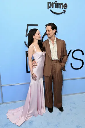 Dove Cameron OnlyFans Leaked Free Thumbnail Picture - #RLsVFS8XMD