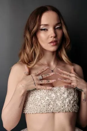 Dove Cameron OnlyFans Leaked Free Thumbnail Picture - #RZxzEo34JL