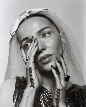 Dove Cameron OnlyFans Leaked Free Thumbnail Picture - #RzLqXa3q3I