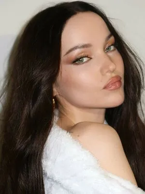 Dove Cameron OnlyFans Leaked Free Thumbnail Picture - #SIX3n4JYAv