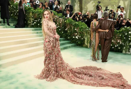 Dove Cameron OnlyFans Leaked Free Thumbnail Picture - #SQpKoNnO0q