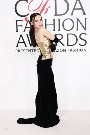 Dove Cameron OnlyFans Leaked Free Thumbnail Picture - #STRnktW2WX