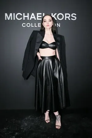 Dove Cameron OnlyFans Leaked Free Thumbnail Picture - #SdWiMBL3pM