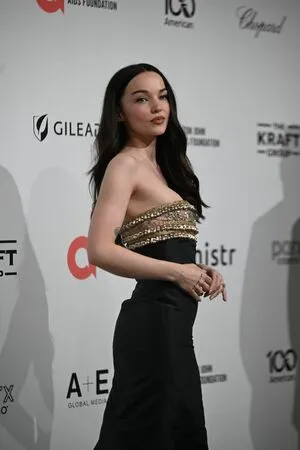 Dove Cameron OnlyFans Leaked Free Thumbnail Picture - #T3ZvFxtcPh