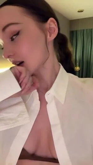 Dove Cameron OnlyFans Leaked Free Thumbnail Picture - #TD6SNBBT7v