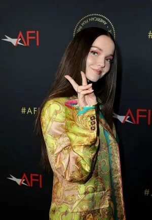 Dove Cameron OnlyFans Leaked Free Thumbnail Picture - #TEugbf9fPw