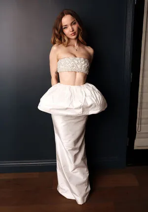 Dove Cameron OnlyFans Leaked Free Thumbnail Picture - #TIIIvUBlPZ