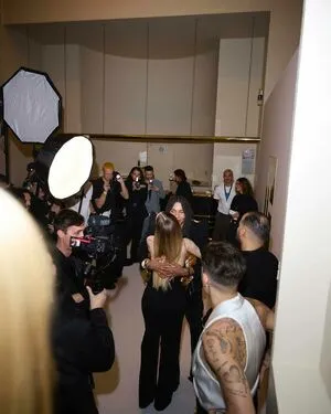 Dove Cameron OnlyFans Leaked Free Thumbnail Picture - #TM2DR3wQiq