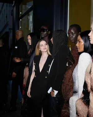 Dove Cameron OnlyFans Leaked Free Thumbnail Picture - #TkMhv3KVKi