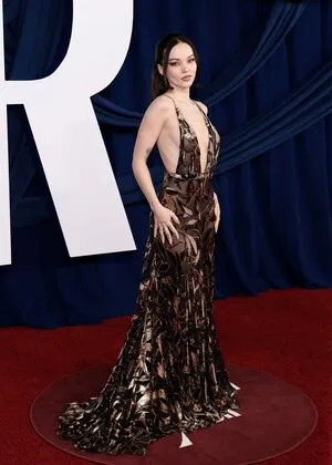 Dove Cameron OnlyFans Leaked Free Thumbnail Picture - #U1vyNvLcWr