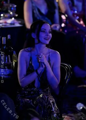 Dove Cameron OnlyFans Leaked Free Thumbnail Picture - #U6jYbvB0zb