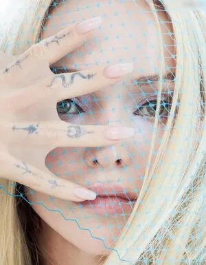 Dove Cameron OnlyFans Leaked Free Thumbnail Picture - #UDI9SCvvvQ