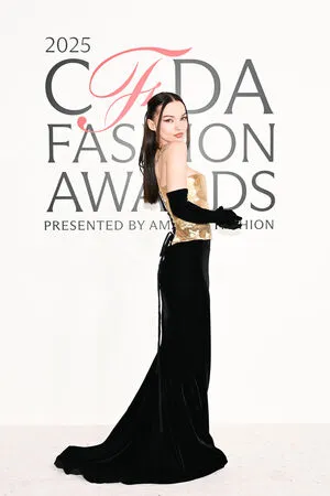 Dove Cameron OnlyFans Leaked Free Thumbnail Picture - #UO7Sge4ID4