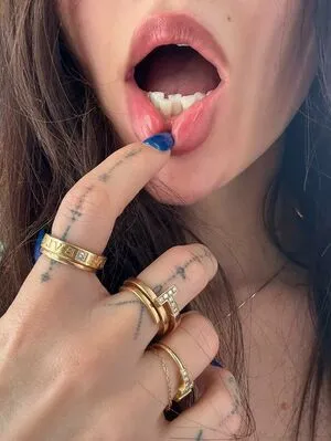 Dove Cameron OnlyFans Leaked Free Thumbnail Picture - #USvZoizXzc