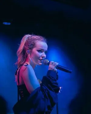 Dove Cameron OnlyFans Leaked Free Thumbnail Picture - #UcGYhoP3Bx