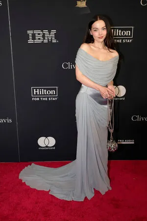 Dove Cameron OnlyFans Leaked Free Thumbnail Picture - #UdDREODuTz