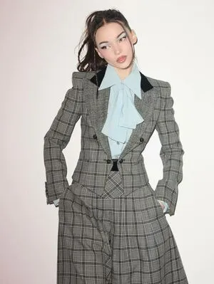 Dove Cameron OnlyFans Leaked Free Thumbnail Picture - #UeaOji6vBb