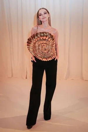 Dove Cameron OnlyFans Leaked Free Thumbnail Picture - #UkcBStIWhS