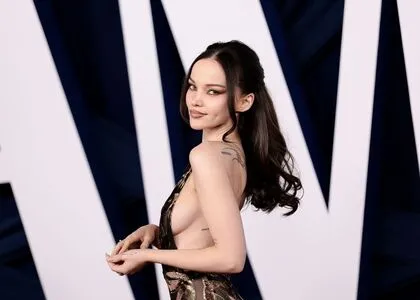 Dove Cameron OnlyFans Leaked Free Thumbnail Picture - #Uy9B1UeWZ4