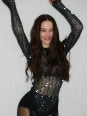 Dove Cameron OnlyFans Leaked Free Thumbnail Picture - #V1ocmhJesm