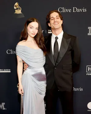 Dove Cameron OnlyFans Leaked Free Thumbnail Picture - #V6ExR2F2zZ