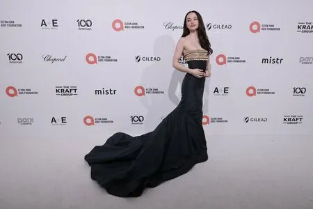 Dove Cameron OnlyFans Leaked Free Thumbnail Picture - #VRdKjD2c8K