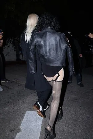 Dove Cameron OnlyFans Leaked Free Thumbnail Picture - #W3NoxRIhWG