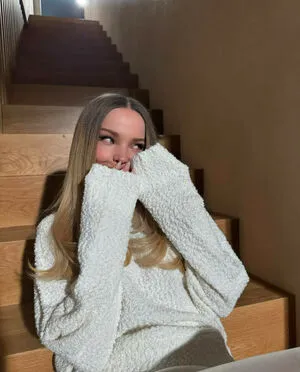 Dove Cameron OnlyFans Leaked Free Thumbnail Picture - #W3hqQ2nEN8
