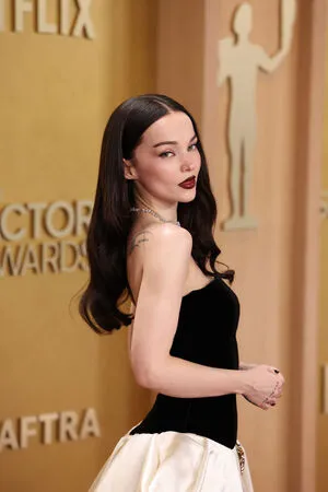 Dove Cameron OnlyFans Leaked Free Thumbnail Picture - #W68QFZSQLP