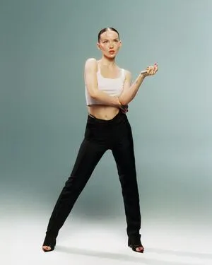 Dove Cameron OnlyFans Leaked Free Thumbnail Picture - #WL7HAaZrU2