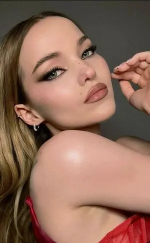 Dove Cameron OnlyFans Leaked Free Thumbnail Picture - #WU65ntQFDn