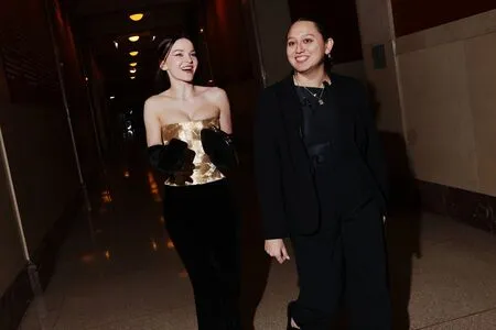 Dove Cameron OnlyFans Leaked Free Thumbnail Picture - #Ww0Cb50eE9