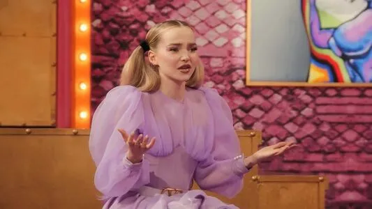 Dove Cameron OnlyFans Leaked Free Thumbnail Picture - #XHwNhmMMJ2