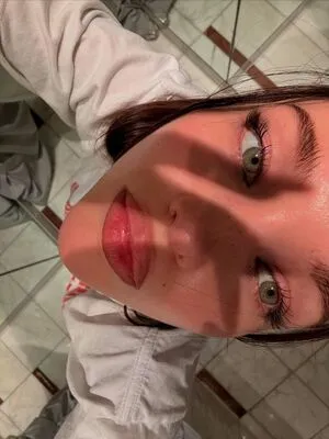 Dove Cameron OnlyFans Leaked Free Thumbnail Picture - #XPk70hNDsn